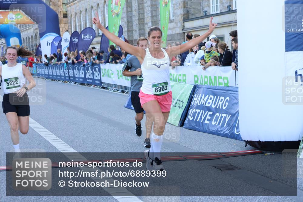 01.09.2024 - BARMER Alsterlauf Strokosch-Dieckow http://msf.ph/oto/6889399 01.09.2024 09:57:35 Ziel 2678, 2925, 3214, 3783, 4150, 4440, 4510, 4998, 5222, 5292, 8045, 8060, 8067, 8137, 8303 meine-sportfotos.de