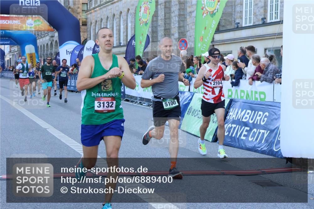 01.09.2024 - BARMER Alsterlauf Strokosch-Dieckow http://msf.ph/oto/6889400 01.09.2024 09:45:03 Ziel 2104, 2708, 3132, 3215, 3290, 3503, 3597, 3756, 4644, 5089, 5100, 5247, 5279 meine-sportfotos.de