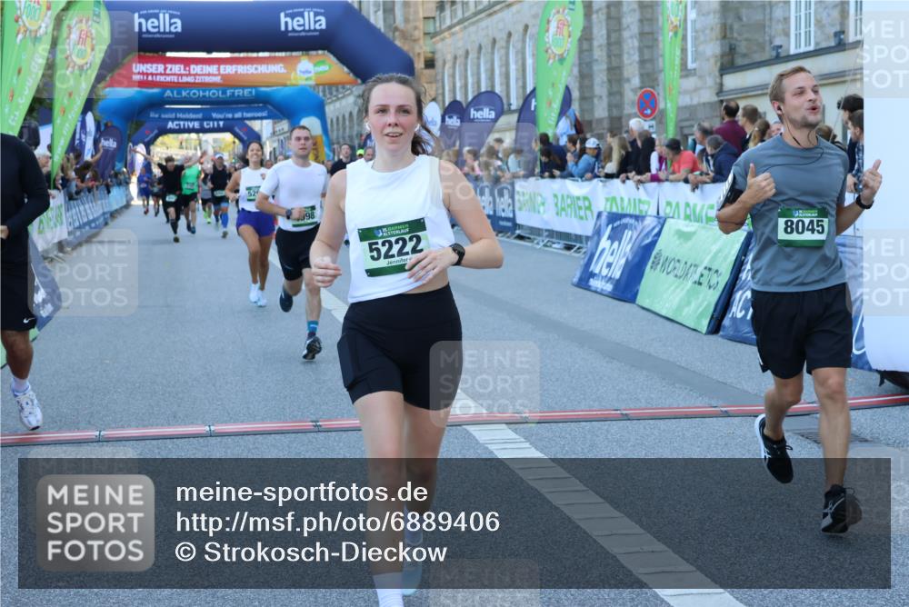 01.09.2024 - BARMER Alsterlauf Strokosch-Dieckow http://msf.ph/oto/6889406 01.09.2024 09:57:37 Ziel 2678, 2925, 2944, 3214, 3464, 3783, 4150, 4440, 4510, 4998, 5222, 5292, 8045, 8060, 8067, 8137, 8242, 8303 meine-sportfotos.de