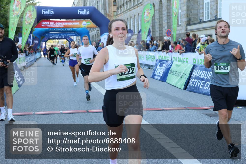 01.09.2024 - BARMER Alsterlauf Strokosch-Dieckow http://msf.ph/oto/6889408 01.09.2024 09:57:37 Ziel 2678, 2925, 2944, 3214, 3464, 3783, 4150, 4440, 4510, 4998, 5222, 5292, 8045, 8060, 8067, 8137, 8242, 8303 meine-sportfotos.de