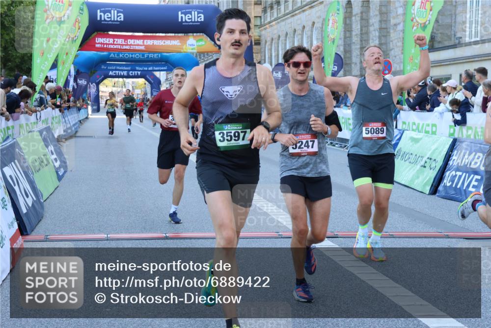 01.09.2024 - BARMER Alsterlauf Strokosch-Dieckow http://msf.ph/oto/6889422 01.09.2024 09:45:11 Ziel 2708, 3215, 3290, 3503, 3520, 3545, 3597, 3756, 4143, 4328, 4368, 4493, 5089, 5151, 5247, 5279, 8099 meine-sportfotos.de
