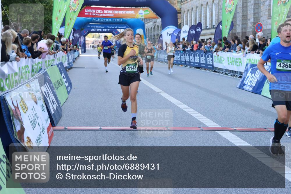 01.09.2024 - BARMER Alsterlauf Strokosch-Dieckow http://msf.ph/oto/6889431 01.09.2024 09:45:17 Ziel 2263, 3474, 3520, 3545, 4143, 4328, 4368, 4493, 5151, 5290, 8099 meine-sportfotos.de