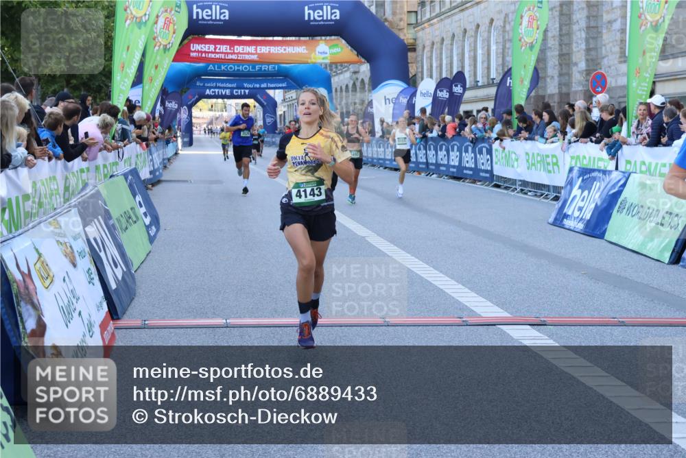 01.09.2024 - BARMER Alsterlauf Strokosch-Dieckow http://msf.ph/oto/6889433 01.09.2024 09:45:17 Ziel 2263, 3474, 3520, 3545, 4143, 4328, 4368, 4493, 5151, 5290, 8099 meine-sportfotos.de