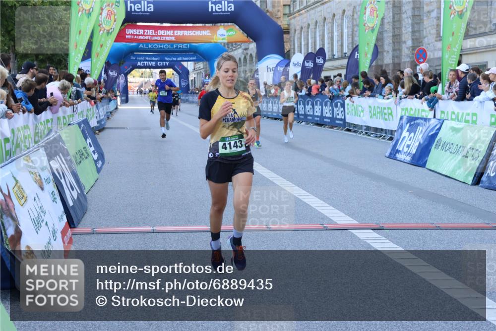01.09.2024 - BARMER Alsterlauf Strokosch-Dieckow http://msf.ph/oto/6889435 01.09.2024 09:45:17 Ziel 2263, 3474, 3520, 3545, 4143, 4328, 4368, 4493, 5151, 5290, 8099 meine-sportfotos.de