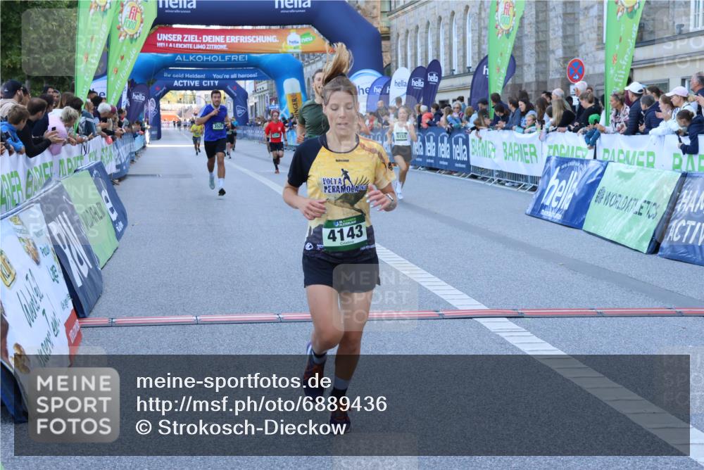 01.09.2024 - BARMER Alsterlauf Strokosch-Dieckow http://msf.ph/oto/6889436 01.09.2024 09:45:18 Ziel 2263, 3474, 3520, 3545, 4143, 4328, 4368, 4493, 5151, 5290, 8099 meine-sportfotos.de