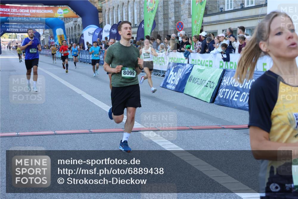 01.09.2024 - BARMER Alsterlauf Strokosch-Dieckow http://msf.ph/oto/6889438 01.09.2024 09:45:19 Ziel 2263, 3255, 3474, 3520, 3545, 4143, 4368, 4493, 5151, 5290, 8099 meine-sportfotos.de