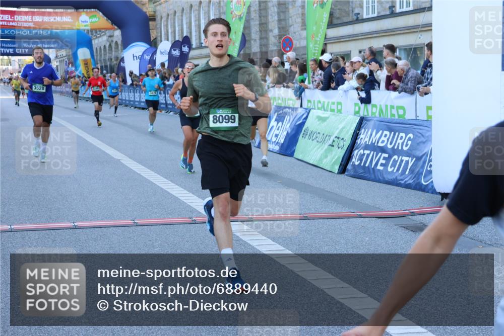 01.09.2024 - BARMER Alsterlauf Strokosch-Dieckow http://msf.ph/oto/6889440 01.09.2024 09:45:19 Ziel 2263, 3255, 3474, 3520, 3545, 4143, 4368, 4493, 5151, 5290, 8099 meine-sportfotos.de