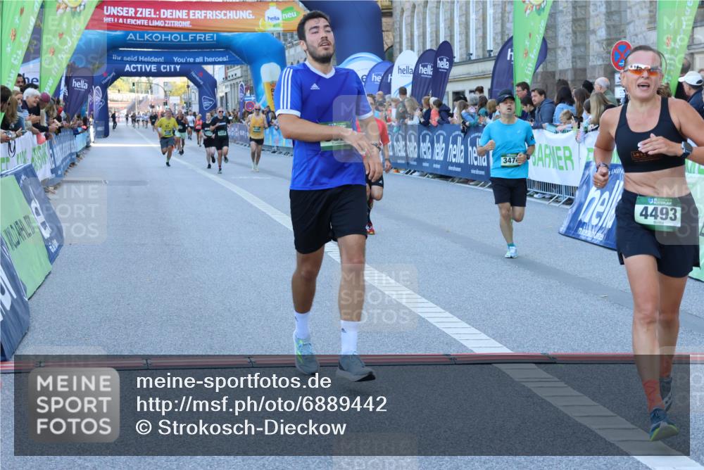 01.09.2024 - BARMER Alsterlauf Strokosch-Dieckow http://msf.ph/oto/6889442 01.09.2024 09:45:21 Ziel 2263, 2696, 3255, 3474, 3520, 3797, 4493, 4688, 5151, 5290, 8099 meine-sportfotos.de