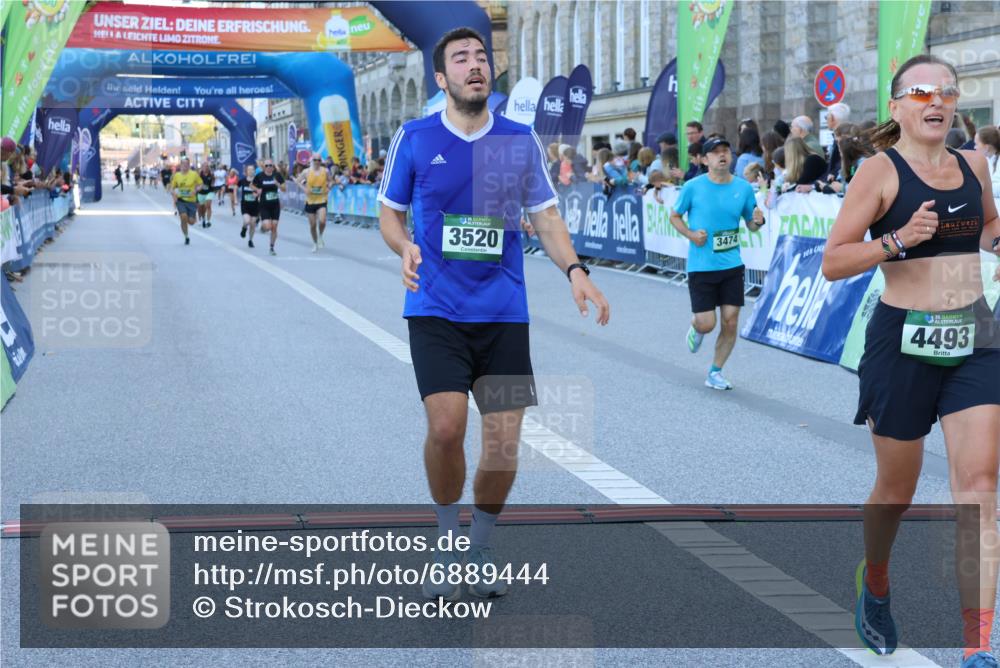 01.09.2024 - BARMER Alsterlauf Strokosch-Dieckow http://msf.ph/oto/6889444 01.09.2024 09:45:22 Ziel 2263, 2696, 3255, 3474, 3520, 3797, 4493, 4688, 5151, 5290 meine-sportfotos.de