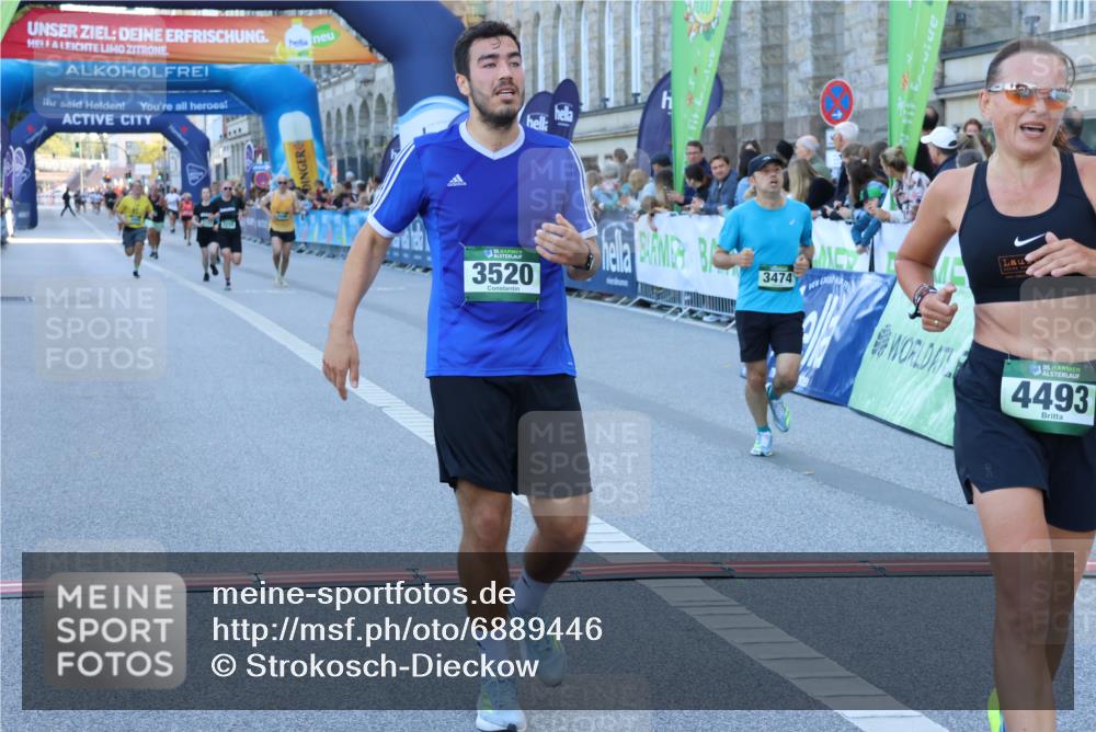 01.09.2024 - BARMER Alsterlauf Strokosch-Dieckow http://msf.ph/oto/6889446 01.09.2024 09:45:22 Ziel 2263, 2696, 3255, 3474, 3520, 3797, 4493, 4688, 5151, 5290 meine-sportfotos.de