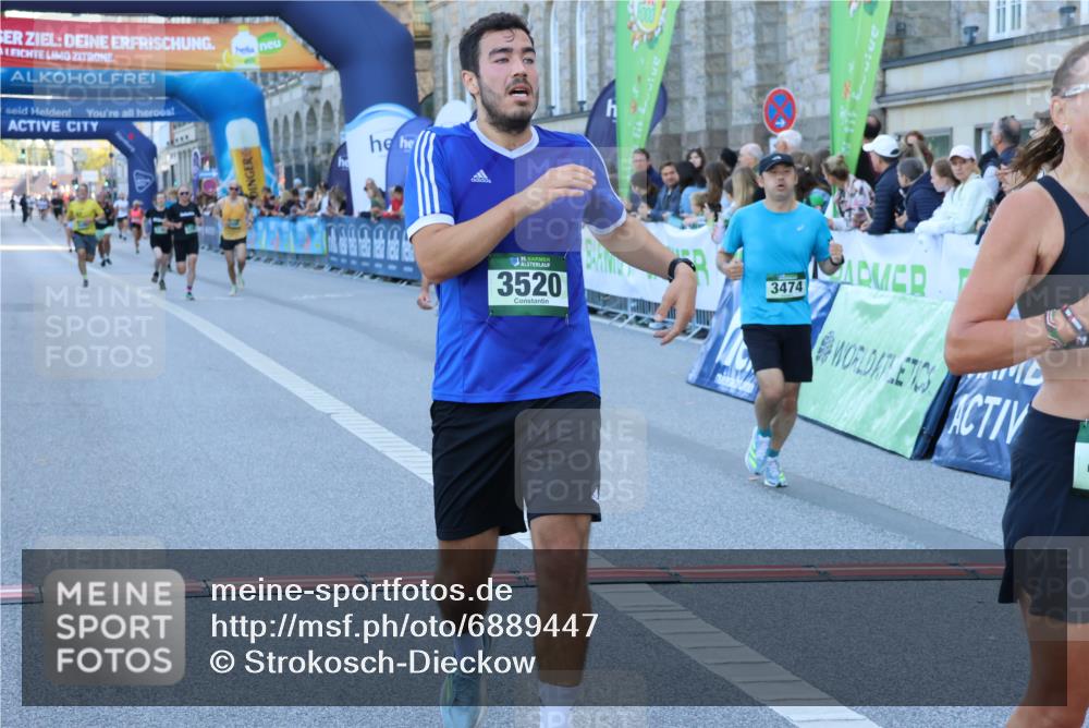 01.09.2024 - BARMER Alsterlauf Strokosch-Dieckow http://msf.ph/oto/6889447 01.09.2024 09:45:22 Ziel 2263, 2696, 3255, 3474, 3520, 3797, 4493, 4688, 5151, 5290 meine-sportfotos.de