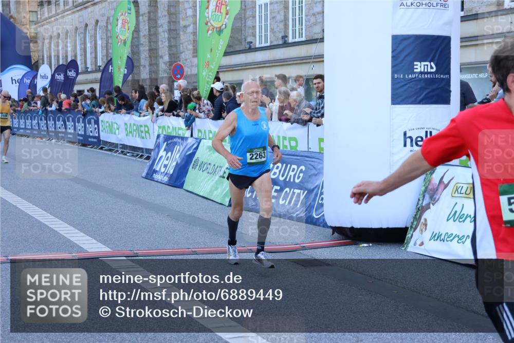 01.09.2024 - BARMER Alsterlauf Strokosch-Dieckow http://msf.ph/oto/6889449 01.09.2024 09:45:26 Ziel 2263, 2517, 2696, 3255, 3440, 3474, 3797, 4688, 5290 meine-sportfotos.de