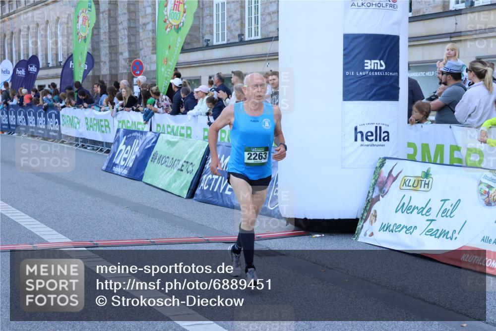 01.09.2024 - BARMER Alsterlauf Strokosch-Dieckow http://msf.ph/oto/6889451 01.09.2024 09:45:26 Ziel 2263, 2517, 2696, 3255, 3440, 3474, 3797, 4688, 5290 meine-sportfotos.de