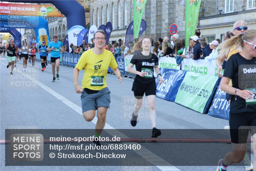 01.09.2024 - BARMER Alsterlauf Strokosch-Dieckow http://msf.ph/oto/6889460 01.09.2024 09:45:31 Ziel 2517, 2696, 3255, 3440, 3797, 3943, 4247, 4426, 4688, 4828 meine-sportfotos.de