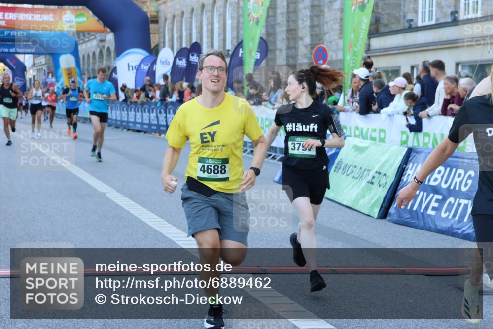01.09.2024 - BARMER Alsterlauf Strokosch-Dieckow http://msf.ph/oto/6889462 01.09.2024 09:45:31 Ziel 2517, 2696, 3255, 3440, 3797, 3943, 4247, 4426, 4688, 4828 meine-sportfotos.de
