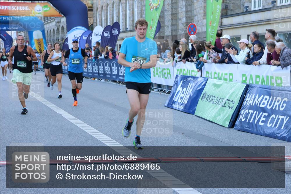 01.09.2024 - BARMER Alsterlauf Strokosch-Dieckow http://msf.ph/oto/6889465 01.09.2024 09:45:34 Ziel 2517, 3440, 3943, 4247, 4426, 4781, 4828, 8171 meine-sportfotos.de