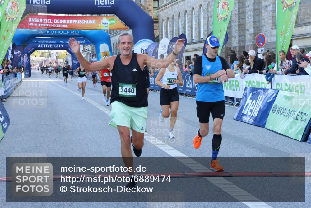 01.09.2024 - BARMER Alsterlauf Strokosch-Dieckow http://msf.ph/oto/6889474 01.09.2024 09:45:37 Ziel 2517, 3440, 3943, 4234, 4247, 4426, 4781, 4828, 8034, 8080, 8171 meine-sportfotos.de