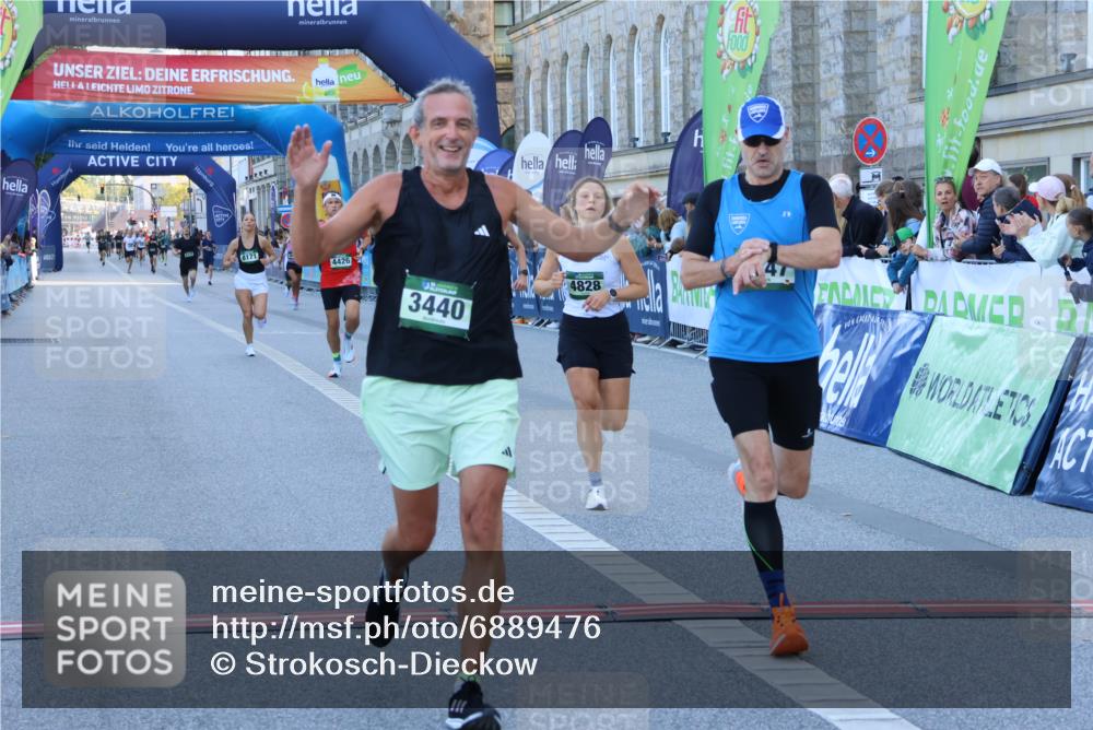 01.09.2024 - BARMER Alsterlauf Strokosch-Dieckow http://msf.ph/oto/6889476 01.09.2024 09:45:37 Ziel 2517, 3440, 3943, 4234, 4247, 4426, 4781, 4828, 8034, 8080, 8171 meine-sportfotos.de