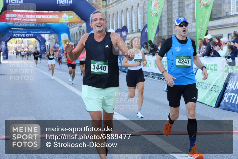 01.09.2024 - BARMER Alsterlauf Strokosch-Dieckow http://msf.ph/oto/6889477 01.09.2024 09:45:37 Ziel 2517, 3440, 3943, 4234, 4247, 4426, 4781, 4828, 8034, 8080, 8171 meine-sportfotos.de