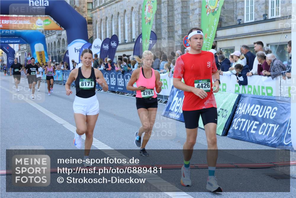 01.09.2024 - BARMER Alsterlauf Strokosch-Dieckow http://msf.ph/oto/6889481 01.09.2024 09:45:42 Ziel 3943, 4234, 4426, 4781, 4783, 5171, 8034, 8080, 8165, 8171 meine-sportfotos.de