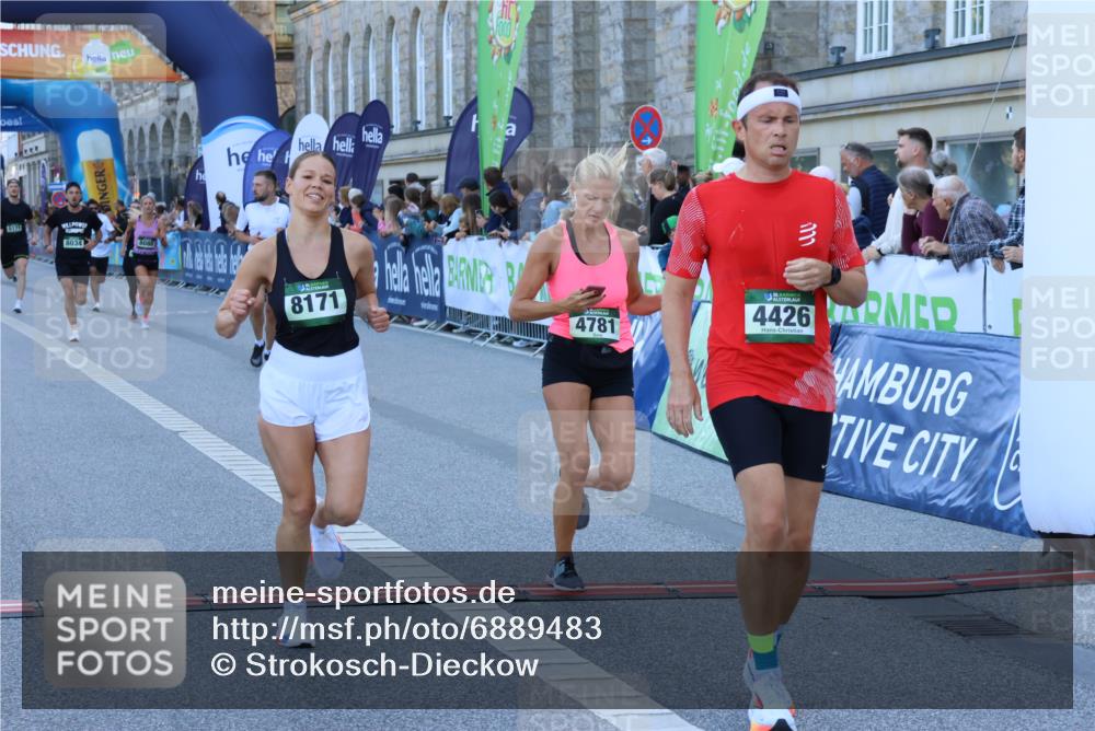 01.09.2024 - BARMER Alsterlauf Strokosch-Dieckow http://msf.ph/oto/6889483 01.09.2024 09:45:42 Ziel 3943, 4234, 4426, 4781, 4783, 5171, 8034, 8080, 8165, 8171 meine-sportfotos.de
