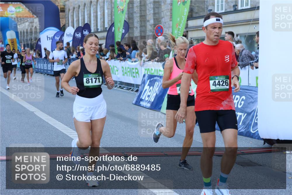 01.09.2024 - BARMER Alsterlauf Strokosch-Dieckow http://msf.ph/oto/6889485 01.09.2024 09:45:43 Ziel 4234, 4426, 4781, 4783, 5171, 8034, 8080, 8165, 8171 meine-sportfotos.de