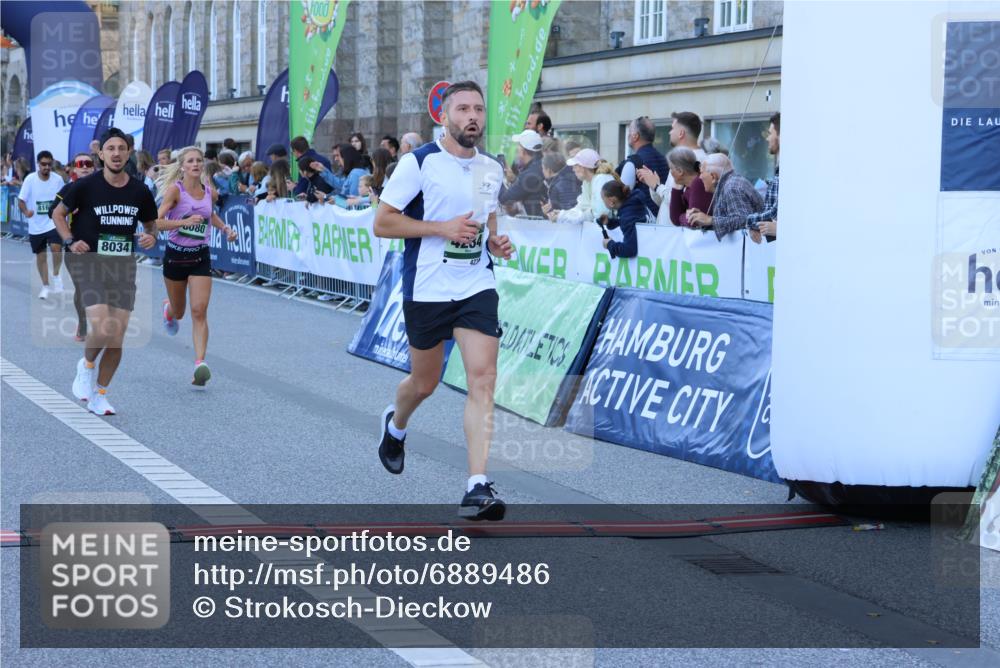 01.09.2024 - BARMER Alsterlauf Strokosch-Dieckow http://msf.ph/oto/6889486 01.09.2024 09:45:46 Ziel 2604, 2824, 4234, 4783, 5171, 8034, 8080, 8165, 8186 meine-sportfotos.de