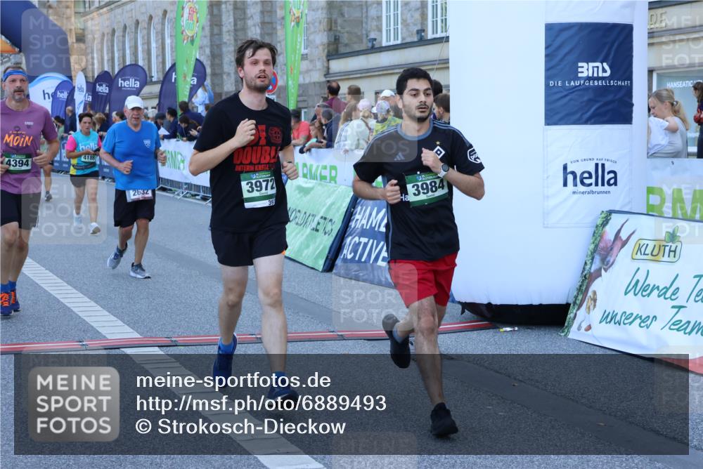 01.09.2024 - BARMER Alsterlauf Strokosch-Dieckow http://msf.ph/oto/6889493 01.09.2024 09:58:14 Ziel 2035, 2052, 2392, 2617, 2632, 3071, 3662, 3744, 3972, 3978, 3984, 4189, 4265, 4394, 4765, 4988, 5071, 8018, 8136, 8381 meine-sportfotos.de