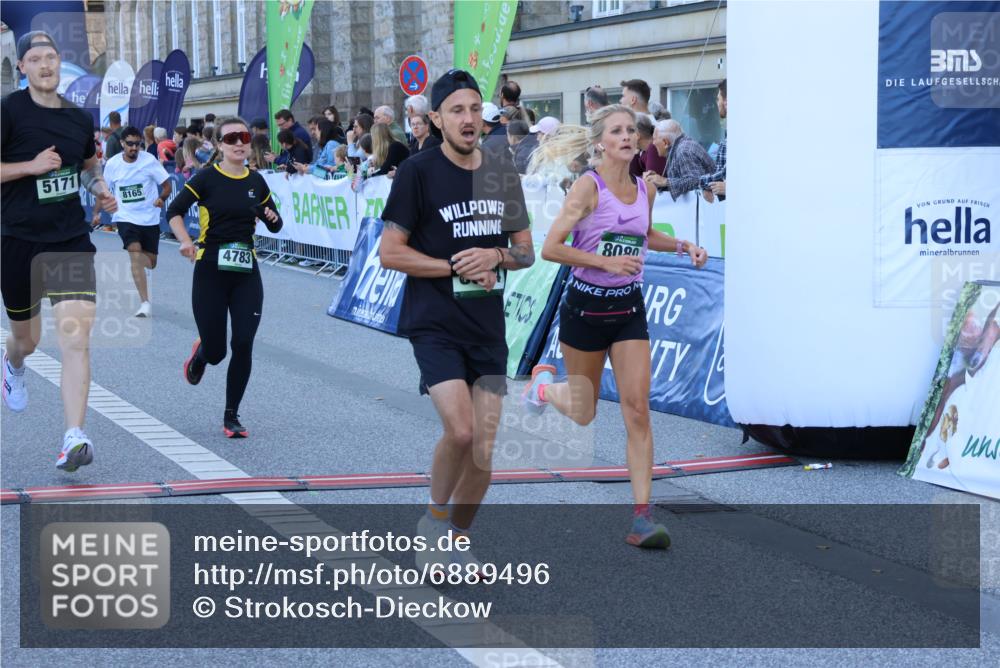 01.09.2024 - BARMER Alsterlauf Strokosch-Dieckow http://msf.ph/oto/6889496 01.09.2024 09:45:48 Ziel 2604, 2824, 4234, 4783, 5171, 8034, 8080, 8165, 8186 meine-sportfotos.de