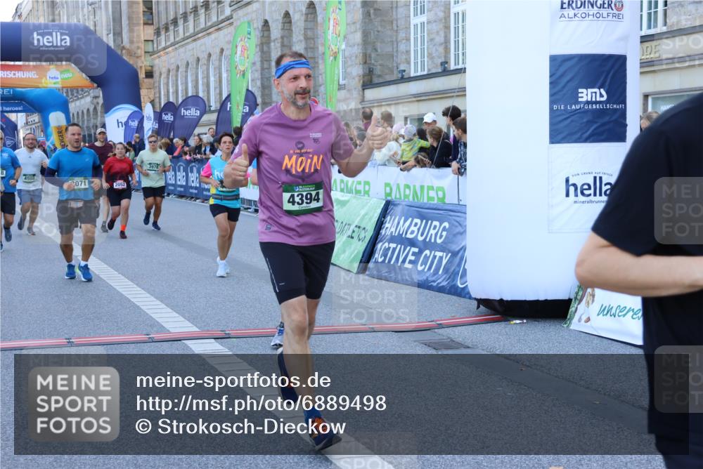 01.09.2024 - BARMER Alsterlauf Strokosch-Dieckow http://msf.ph/oto/6889498 01.09.2024 09:58:15 Ziel 2035, 2052, 2392, 2617, 2632, 3071, 3353, 3662, 3744, 3972, 3978, 3984, 4189, 4265, 4394, 4765, 4988, 5071, 8018, 8136, 8381 meine-sportfotos.de