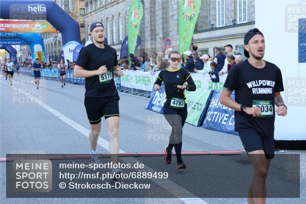 01.09.2024 - BARMER Alsterlauf Strokosch-Dieckow http://msf.ph/oto/6889499 01.09.2024 09:45:49 Ziel 2604, 2824, 4234, 4783, 5171, 8034, 8080, 8165, 8186 meine-sportfotos.de