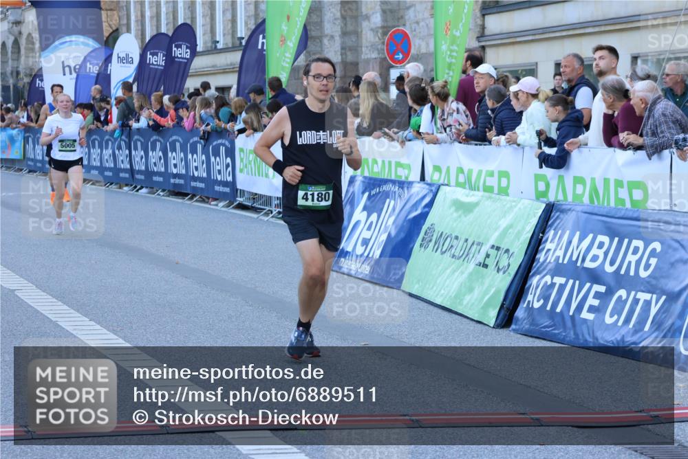 01.09.2024 - BARMER Alsterlauf Strokosch-Dieckow http://msf.ph/oto/6889511 01.09.2024 09:46:03 Ziel 2528, 2861, 3941, 4180, 4326, 4408, 4796, 5005, 5024 meine-sportfotos.de