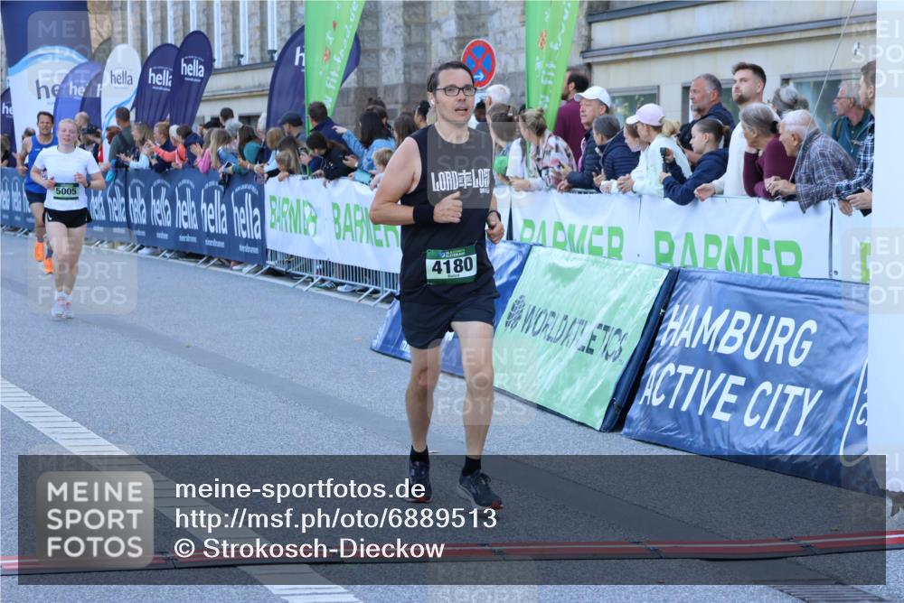 01.09.2024 - BARMER Alsterlauf Strokosch-Dieckow http://msf.ph/oto/6889513 01.09.2024 09:46:04 Ziel 2495, 2528, 2861, 3941, 4180, 4326, 4408, 4796, 5005, 5024 meine-sportfotos.de