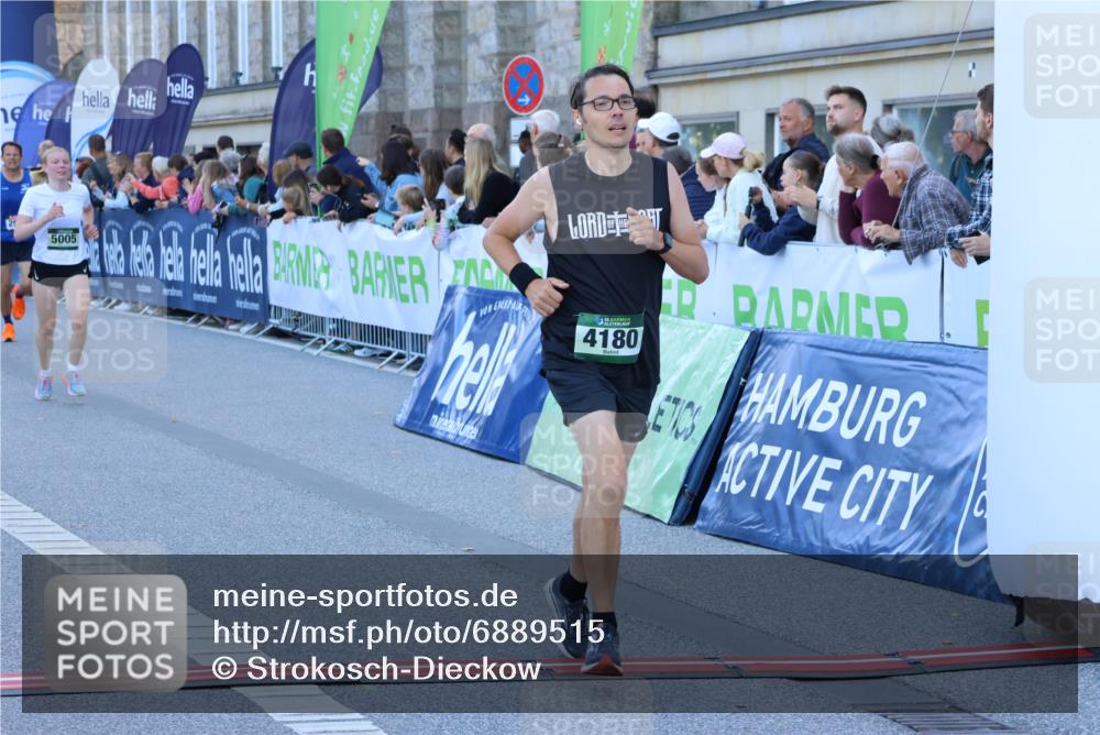 01.09.2024 - BARMER Alsterlauf Strokosch-Dieckow http://msf.ph/oto/6889515 01.09.2024 09:46:04 Ziel 2495, 2528, 2861, 3941, 4180, 4326, 4408, 4796, 5005, 5024 meine-sportfotos.de