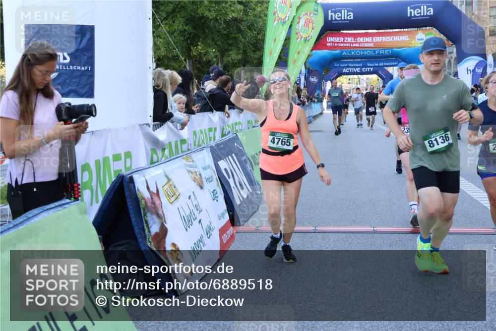 01.09.2024 - BARMER Alsterlauf Strokosch-Dieckow http://msf.ph/oto/6889518 01.09.2024 09:58:22 Ziel 2035, 2392, 2430, 2617, 2634, 2855, 3353, 3646, 3662, 3978, 4265, 4352, 4636, 4723, 4765, 5071, 8133, 8136, 8174, 8263, 8381 meine-sportfotos.de