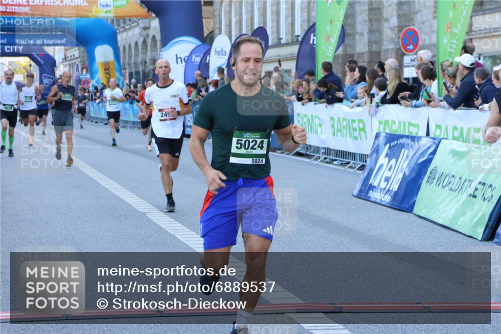 01.09.2024 - BARMER Alsterlauf Strokosch-Dieckow http://msf.ph/oto/6889537 01.09.2024 09:46:12 Ziel 2043, 2495, 2528, 2926, 3225, 4326, 4400, 4776, 4796, 4839, 5024, 5203 meine-sportfotos.de