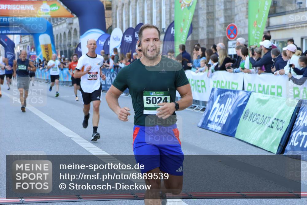 01.09.2024 - BARMER Alsterlauf Strokosch-Dieckow http://msf.ph/oto/6889539 01.09.2024 09:46:12 Ziel 2043, 2495, 2528, 2926, 3225, 4326, 4400, 4776, 4796, 4839, 5024, 5203 meine-sportfotos.de