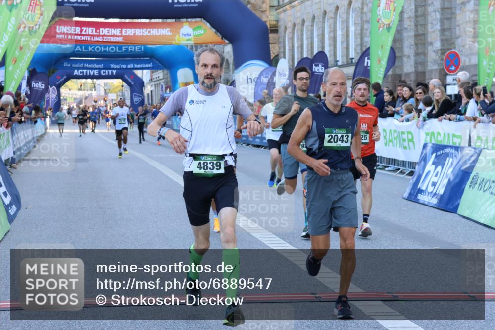01.09.2024 - BARMER Alsterlauf Strokosch-Dieckow http://msf.ph/oto/6889547 01.09.2024 09:46:16 Ziel 2043, 2279, 2495, 2926, 3225, 4400, 4776, 4796, 4811, 4839, 5203 meine-sportfotos.de