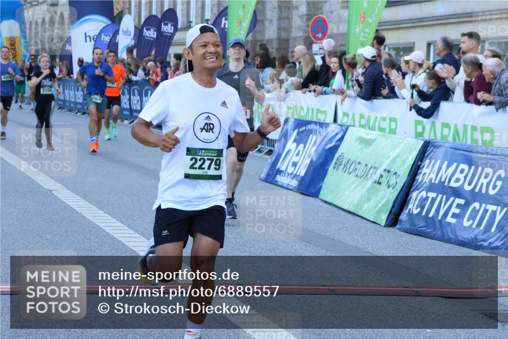01.09.2024 - BARMER Alsterlauf Strokosch-Dieckow http://msf.ph/oto/6889557 01.09.2024 09:46:23 Ziel 2279, 2810, 3150, 3193, 3715, 4118, 4400, 4671, 4811, 4948, 4968, 5173 meine-sportfotos.de