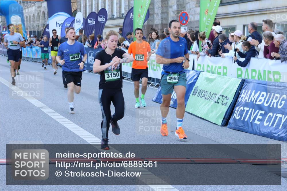 01.09.2024 - BARMER Alsterlauf Strokosch-Dieckow http://msf.ph/oto/6889561 01.09.2024 09:46:27 Ziel 2469, 2810, 3150, 3193, 3411, 3715, 4118, 4671, 4811, 4948, 4968, 5080, 5173, 8091, 8168, 8372, 8384 meine-sportfotos.de