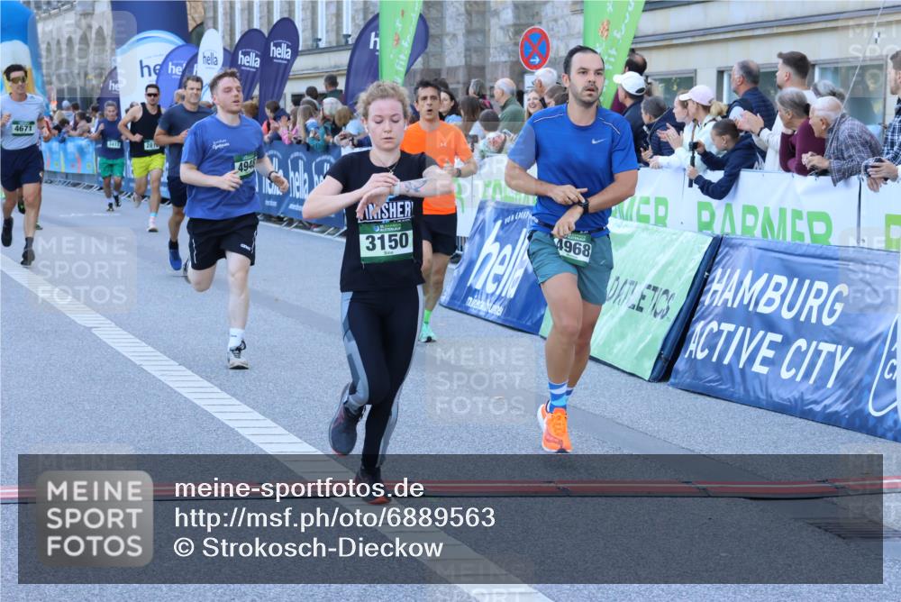01.09.2024 - BARMER Alsterlauf Strokosch-Dieckow http://msf.ph/oto/6889563 01.09.2024 09:46:27 Ziel 2469, 2810, 3150, 3193, 3411, 3715, 4118, 4671, 4811, 4948, 4968, 5080, 5173, 8091, 8168, 8372, 8384 meine-sportfotos.de
