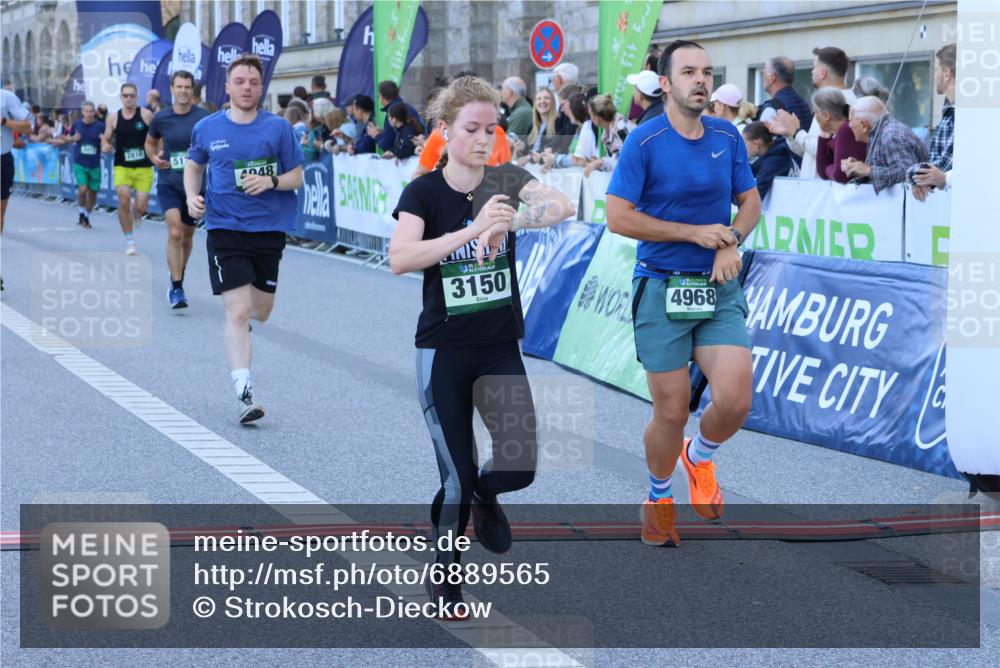 01.09.2024 - BARMER Alsterlauf Strokosch-Dieckow http://msf.ph/oto/6889565 01.09.2024 09:46:27 Ziel 2469, 2810, 3150, 3193, 3411, 3715, 4118, 4671, 4811, 4948, 4968, 5080, 5173, 8091, 8168, 8372, 8384 meine-sportfotos.de