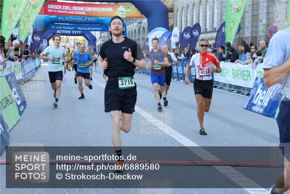 01.09.2024 - BARMER Alsterlauf Strokosch-Dieckow http://msf.ph/oto/6889580 01.09.2024 09:46:32 Ziel 2110, 2406, 2469, 2756, 2810, 3193, 3411, 3576, 3715, 4118, 4323, 4671, 5080, 5173, 8091, 8168, 8233, 8372, 8384 meine-sportfotos.de