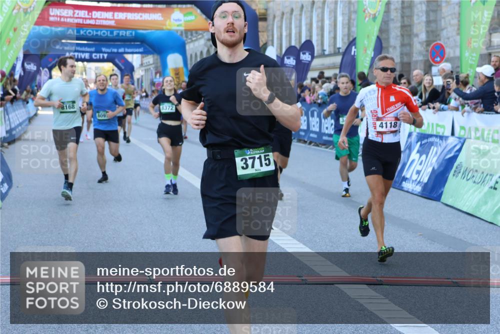 01.09.2024 - BARMER Alsterlauf Strokosch-Dieckow http://msf.ph/oto/6889584 01.09.2024 09:46:33 Ziel 2110, 2406, 2469, 2756, 2810, 3411, 3576, 3715, 4118, 4323, 4671, 5080, 5173, 8091, 8168, 8233, 8370, 8372, 8384 meine-sportfotos.de