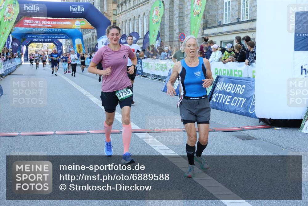 01.09.2024 - BARMER Alsterlauf Strokosch-Dieckow http://msf.ph/oto/6889588 01.09.2024 09:58:42 Ziel 2166, 2193, 2299, 2403, 2428, 2649, 2848, 2868, 3755, 4071, 4363, 4474, 4618, 4888, 5014, 8202 meine-sportfotos.de
