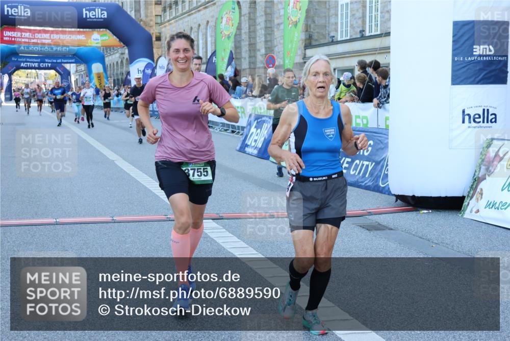 01.09.2024 - BARMER Alsterlauf Strokosch-Dieckow http://msf.ph/oto/6889590 01.09.2024 09:58:42 Ziel 2166, 2193, 2299, 2403, 2428, 2649, 2848, 2868, 3755, 4071, 4363, 4474, 4618, 4888, 5014, 8202 meine-sportfotos.de