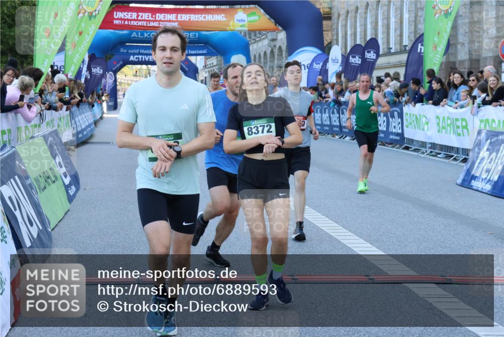 01.09.2024 - BARMER Alsterlauf Strokosch-Dieckow http://msf.ph/oto/6889593 01.09.2024 09:46:35 Ziel 2110, 2406, 2469, 2756, 3411, 3576, 3606, 3715, 4118, 4323, 5080, 8091, 8168, 8233, 8370, 8372, 8384 meine-sportfotos.de