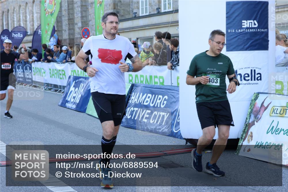 01.09.2024 - BARMER Alsterlauf Strokosch-Dieckow http://msf.ph/oto/6889594 01.09.2024 09:58:44 Ziel 2166, 2193, 2299, 2403, 2428, 2649, 2848, 2868, 3755, 4363, 4474, 4888, 5014, 8202 meine-sportfotos.de