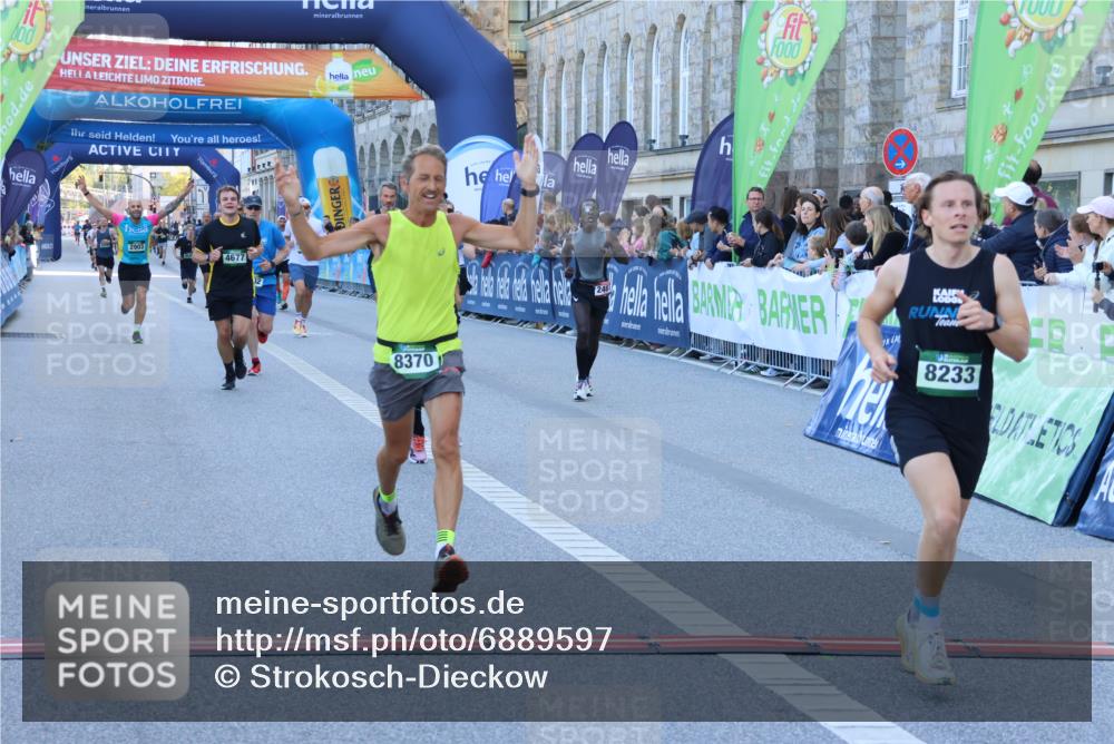 01.09.2024 - BARMER Alsterlauf Strokosch-Dieckow http://msf.ph/oto/6889597 01.09.2024 09:46:43 Ziel 2110, 2406, 2487, 2702, 2903, 3382, 3606, 3848, 4281, 4569, 4677, 4838, 5196, 8162, 8233, 8332, 8370 meine-sportfotos.de