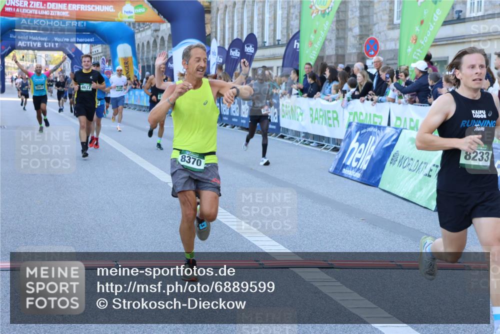 01.09.2024 - BARMER Alsterlauf Strokosch-Dieckow http://msf.ph/oto/6889599 01.09.2024 09:46:43 Ziel 2110, 2406, 2487, 2702, 2903, 3382, 3606, 3848, 4281, 4569, 4677, 4838, 5196, 8162, 8233, 8332, 8370 meine-sportfotos.de